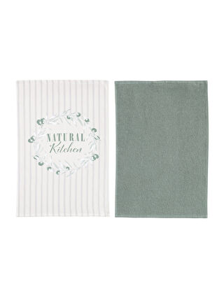 Karışık Baskılı