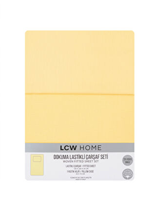 لون بيج فاتح