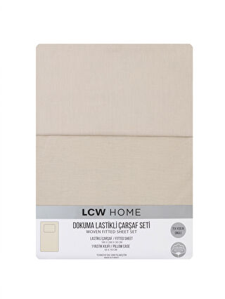 معرف حديثًا