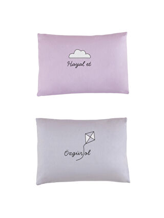 لون وردي داكن