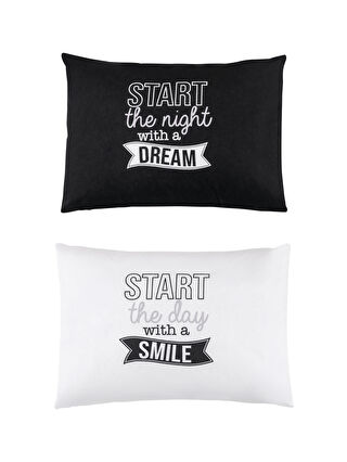 Karışık Baskılı