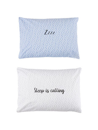 لون وردي داكن