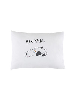 Karışık Baskılı