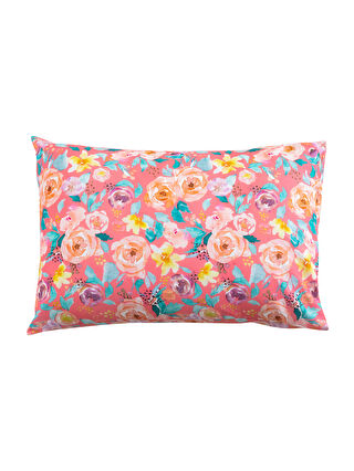 Karışık Baskılı