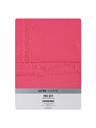 Neon Pembe