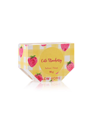 Karışık Baskılı