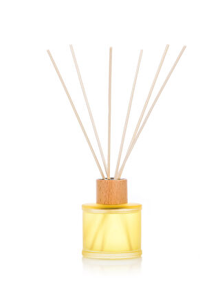 Karışık Baskılı