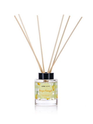 Karışık Baskılı