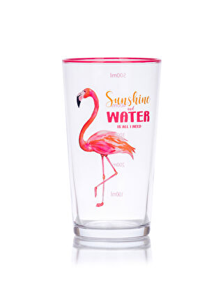 Karışık Baskılı