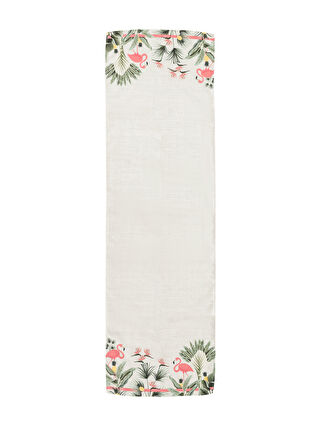Mix Printed