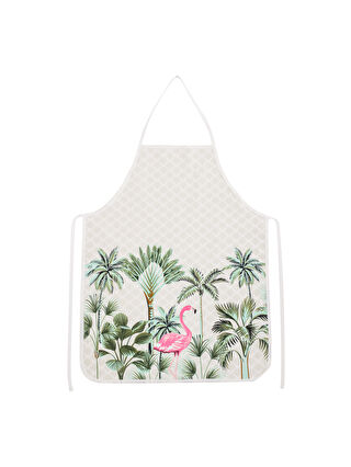 Karışık Baskılı