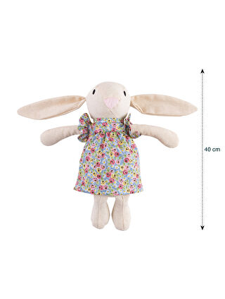 Karışık Baskılı