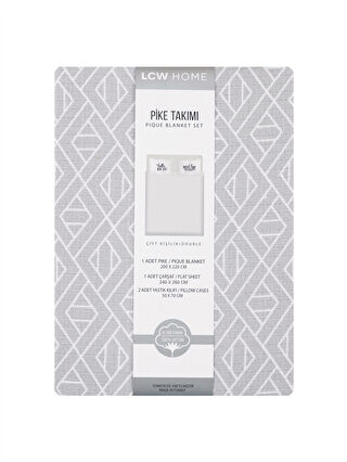 لون وردي داكن