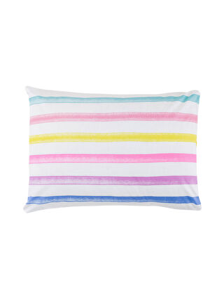 Karışık Baskılı