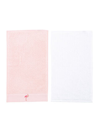 أوبتيك وايت