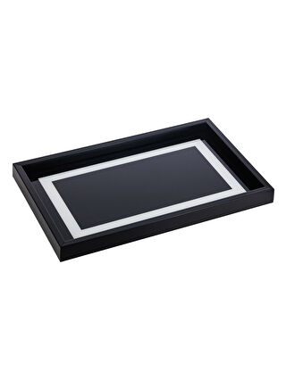 Karışık Baskılı