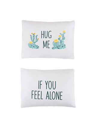 لون وردي داكن