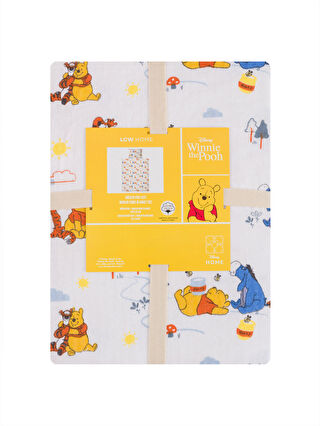 Mix Printed