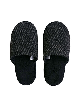 Karışık Baskılı