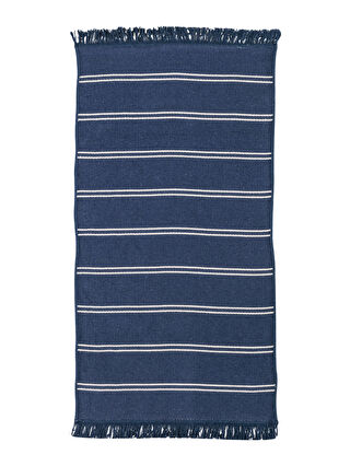 Karışık Baskılı