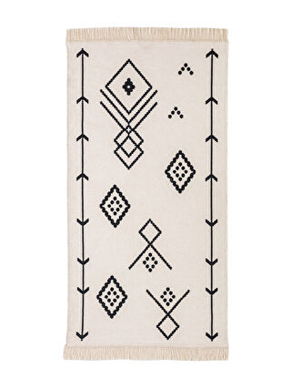 Karışık Baskılı