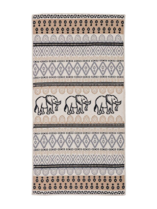 Karışık Baskılı