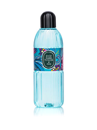 Karışık Baskılı