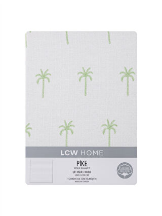 Karışık Baskılı