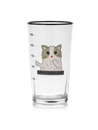 Karışık Baskılı