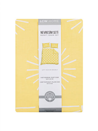 لون وردي داكن