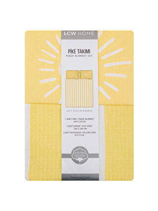 Karışık Baskılı