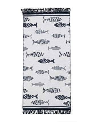 Karışık Baskılı