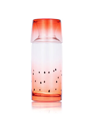 Karışık Baskılı