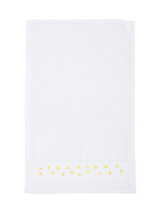 أوبتيك وايت