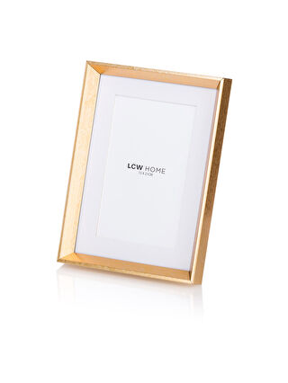 Karışık Baskılı