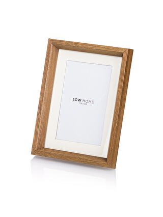 Karışık Baskılı