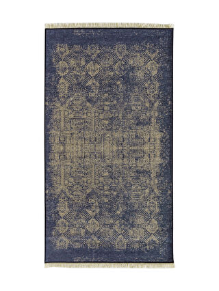 Karışık Baskılı