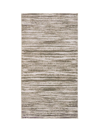 Karışık Baskılı