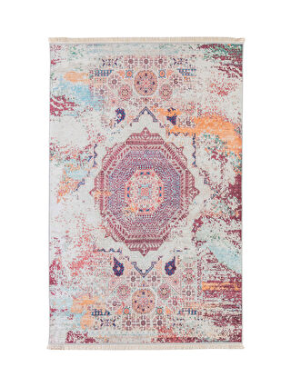 Mix Printed