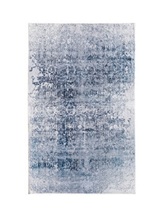 Mix Printed
