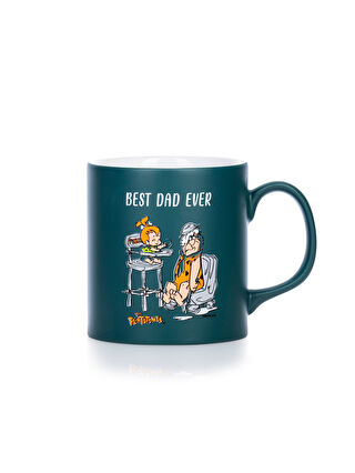 Karışık Baskılı