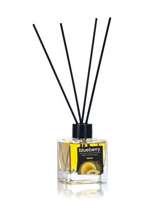 Karışık Baskılı