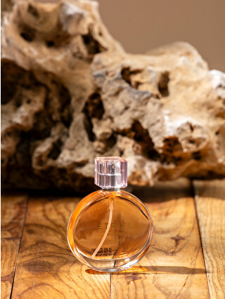 LCW ACCESSORIES Etriel Blonde Kadın Parfüm 50 Ml - S41066Z8-M0T