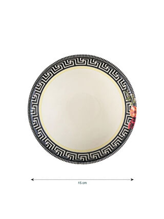 Karışık Baskılı