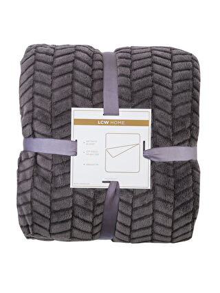 لون أرجواني