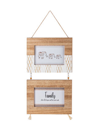 Karışık Baskılı