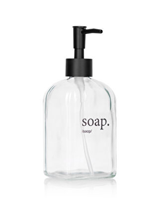 Karışık Baskılı