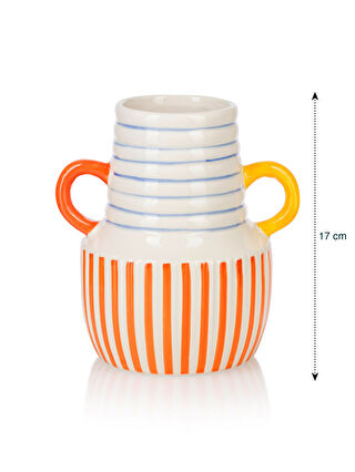 Karışık Baskılı