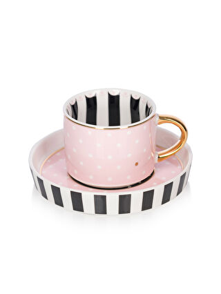 Karışık Baskılı