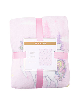 Karışık Baskılı